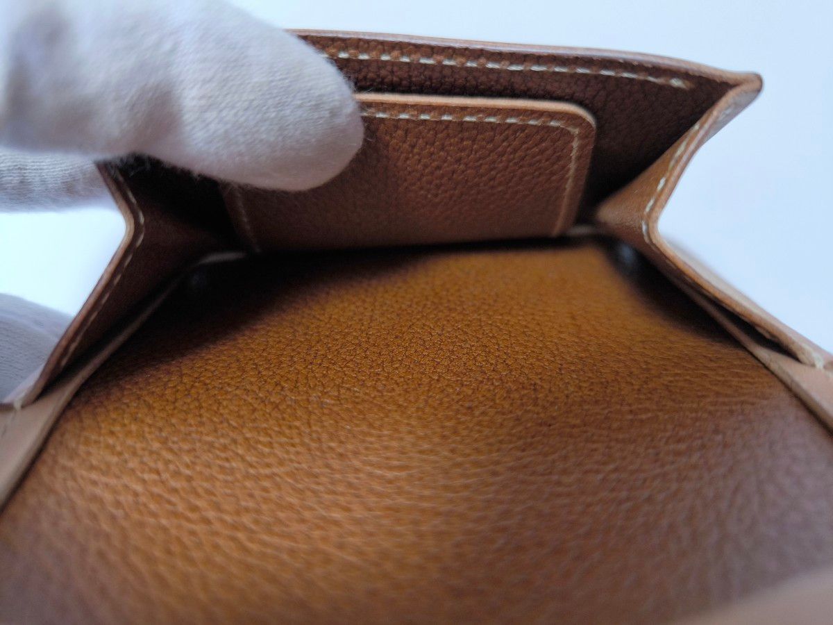 新品】 ラストクロップス タング ナチュラル ワイルドスワンズ TONGUE