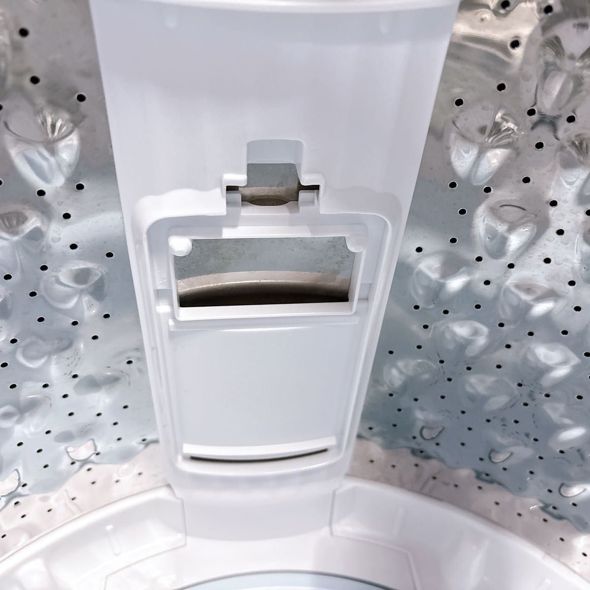 送料込み 2025年製 5kg洗濯機 東芝AW-5GA4｜Yahoo!フリマ（旧PayPay