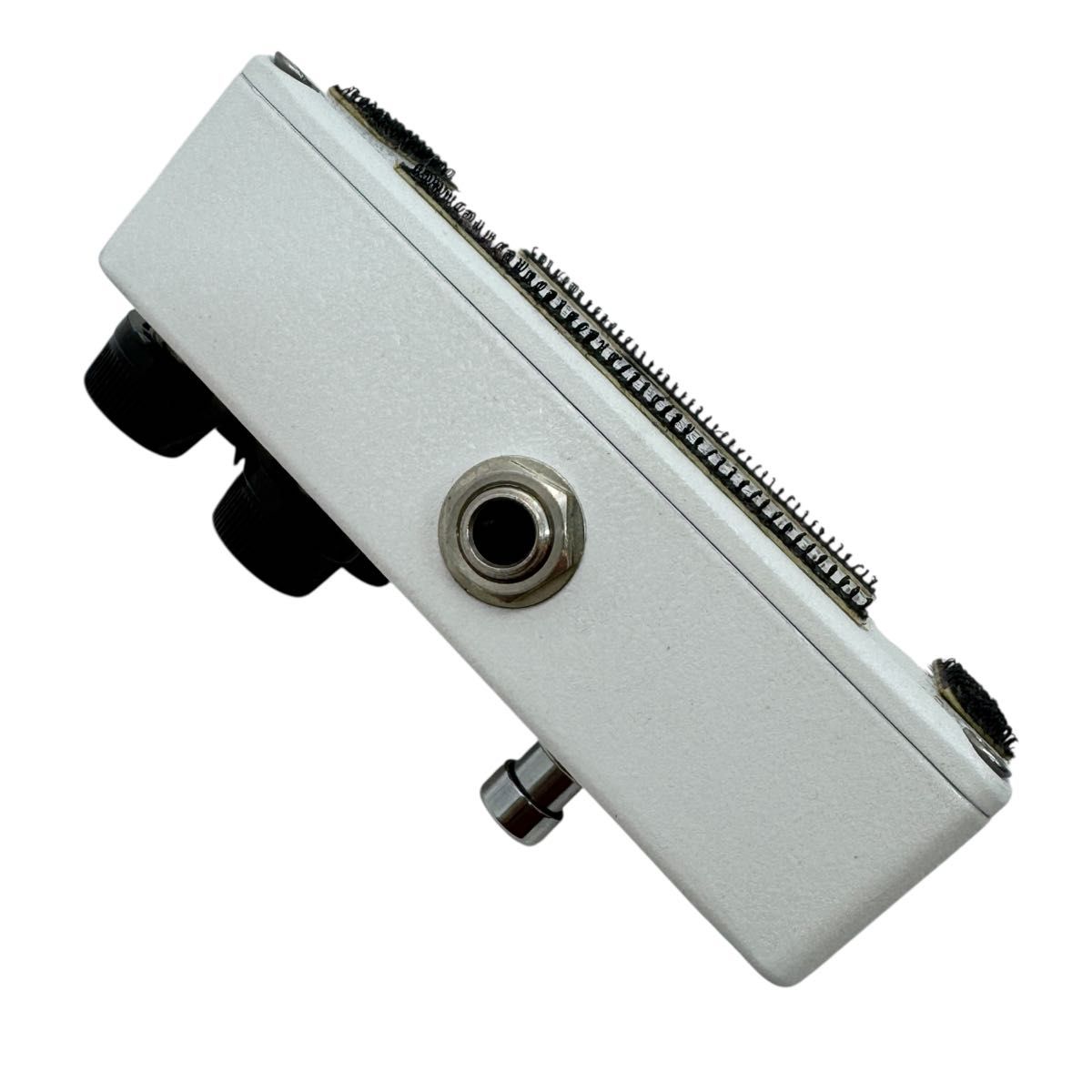 美品】Xotic RC Booster クリーンブースター初期Ver｜Yahoo!フリマ（旧