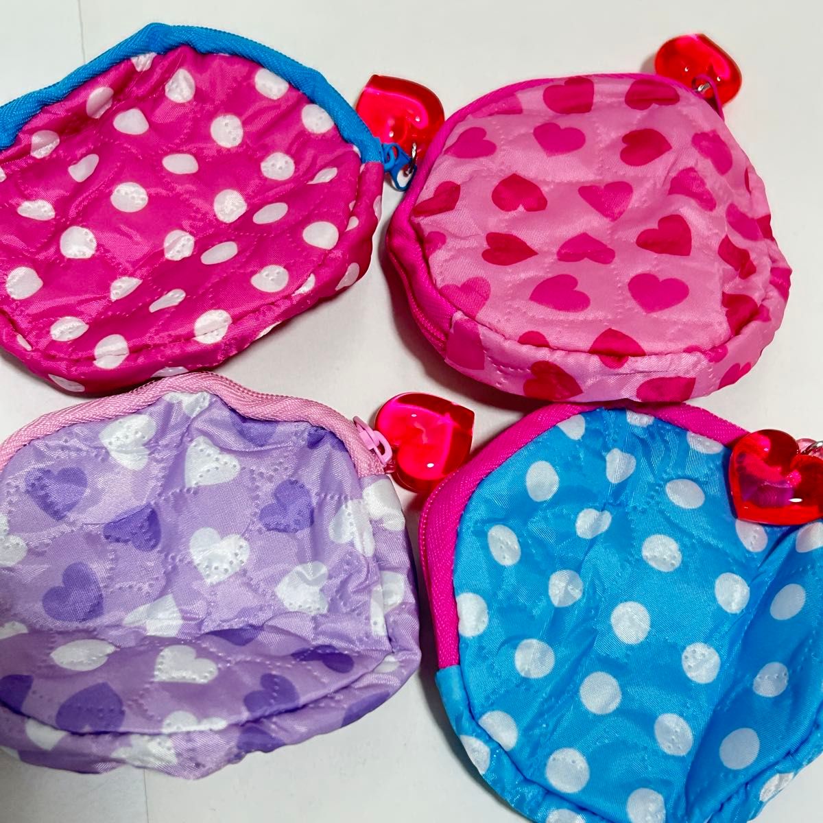 ディズニー ミニーのファンダーランド パルパルーザ カプセルトイ