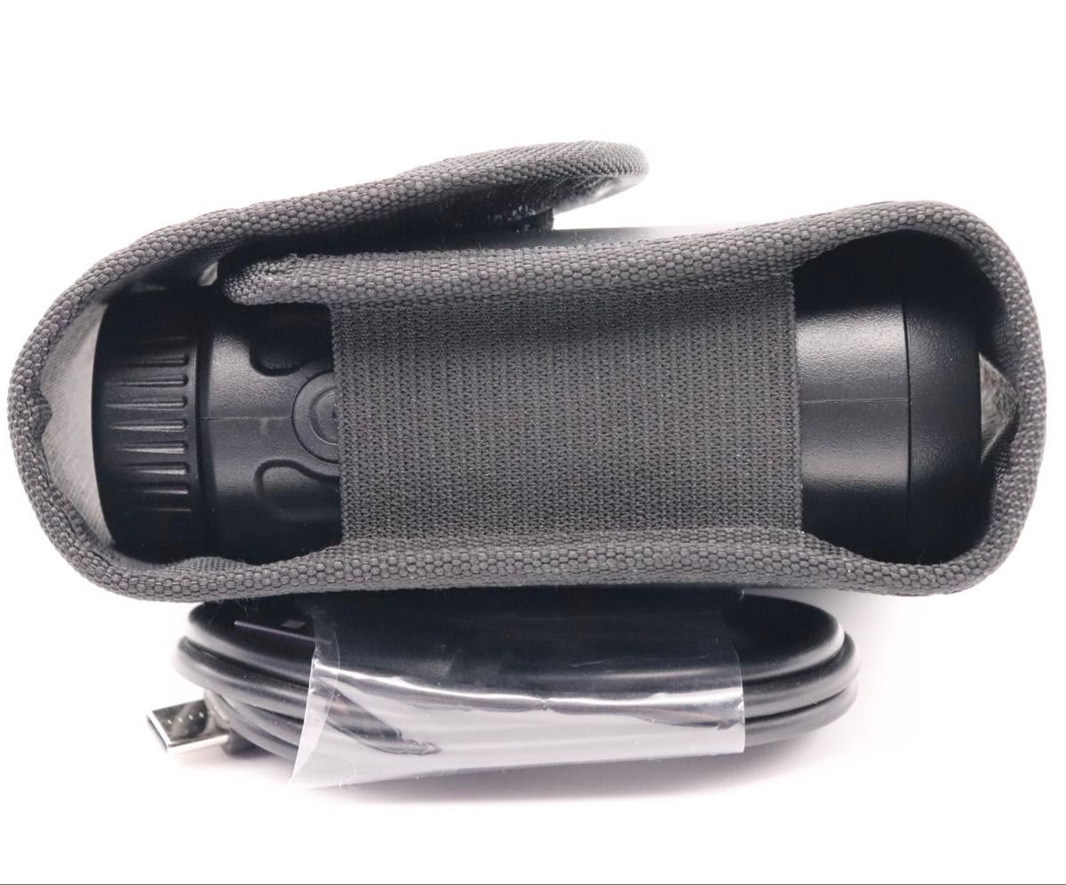 新品】 ゴルフレーザー距離計 スロープ機能付 1000ヤード ゴルフ用