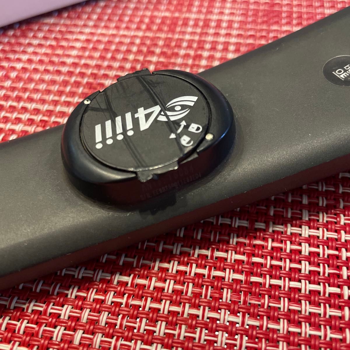 4iiii PRECISION パワーメーター 172 5 FC-5800｜Yahoo!フリマ（旧