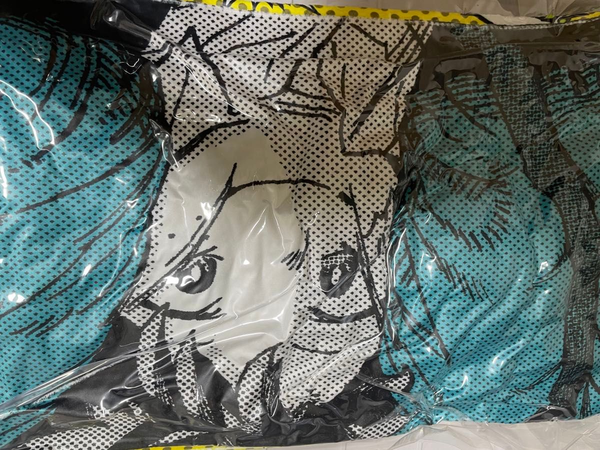 僕のヒーローアカデミア ヒロアカ フェア 沈むんだけどすごくない