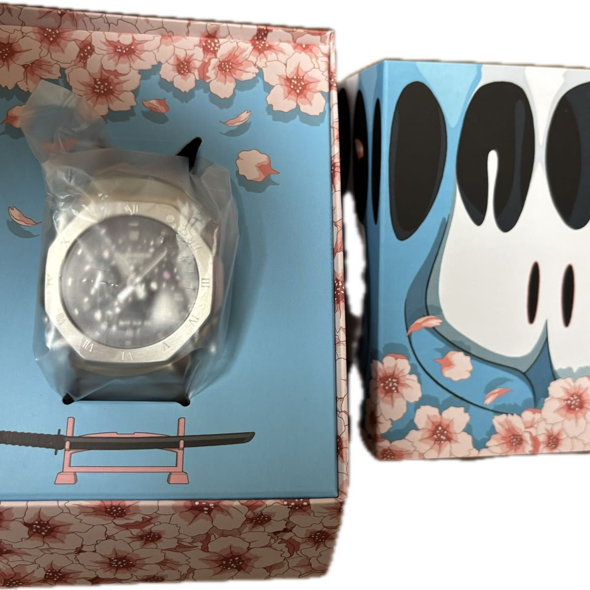 ONE OK ROCK G-SHOCK 時計 ワンオク 20 周年 th Taka｜Yahoo!フリマ