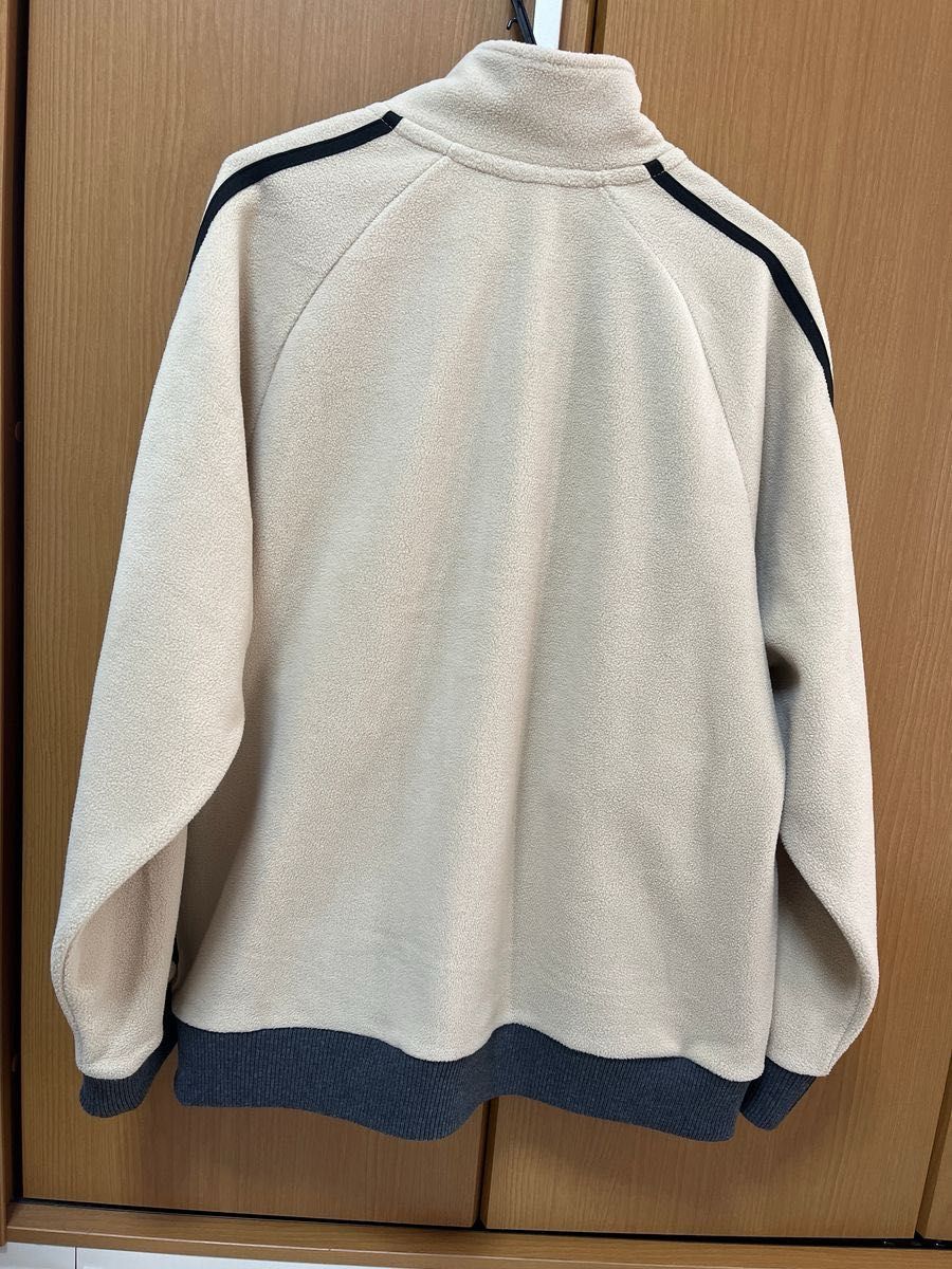 Carhartt（カーハート）の「カーハート CARHARTT ウォッシュダック