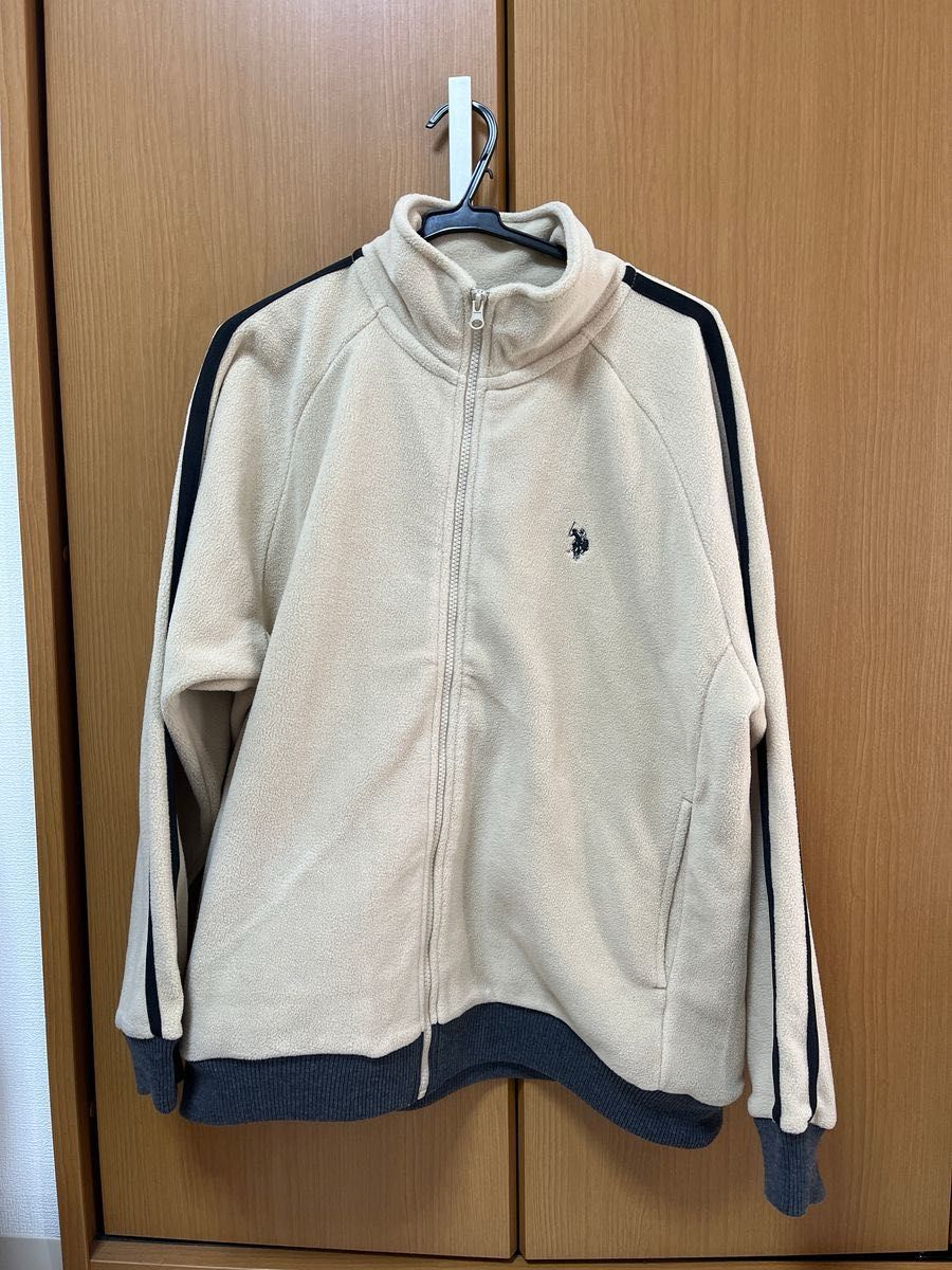 Carhartt（カーハート）の「カーハート CARHARTT ウォッシュダック