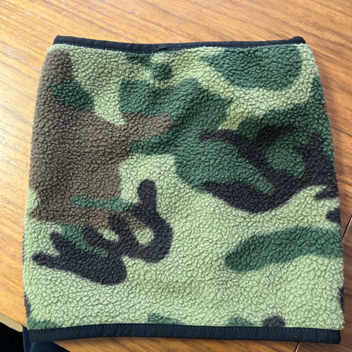 Supreme ネックウォーマー シュプリーム SUPREME ネックゲイター neck