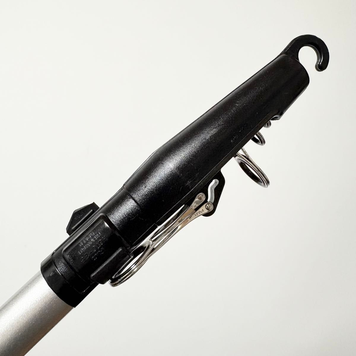 投げ竿】DAIWA Prime SURF T25-450L 05268648 ダイワ(Daiwa) プライム