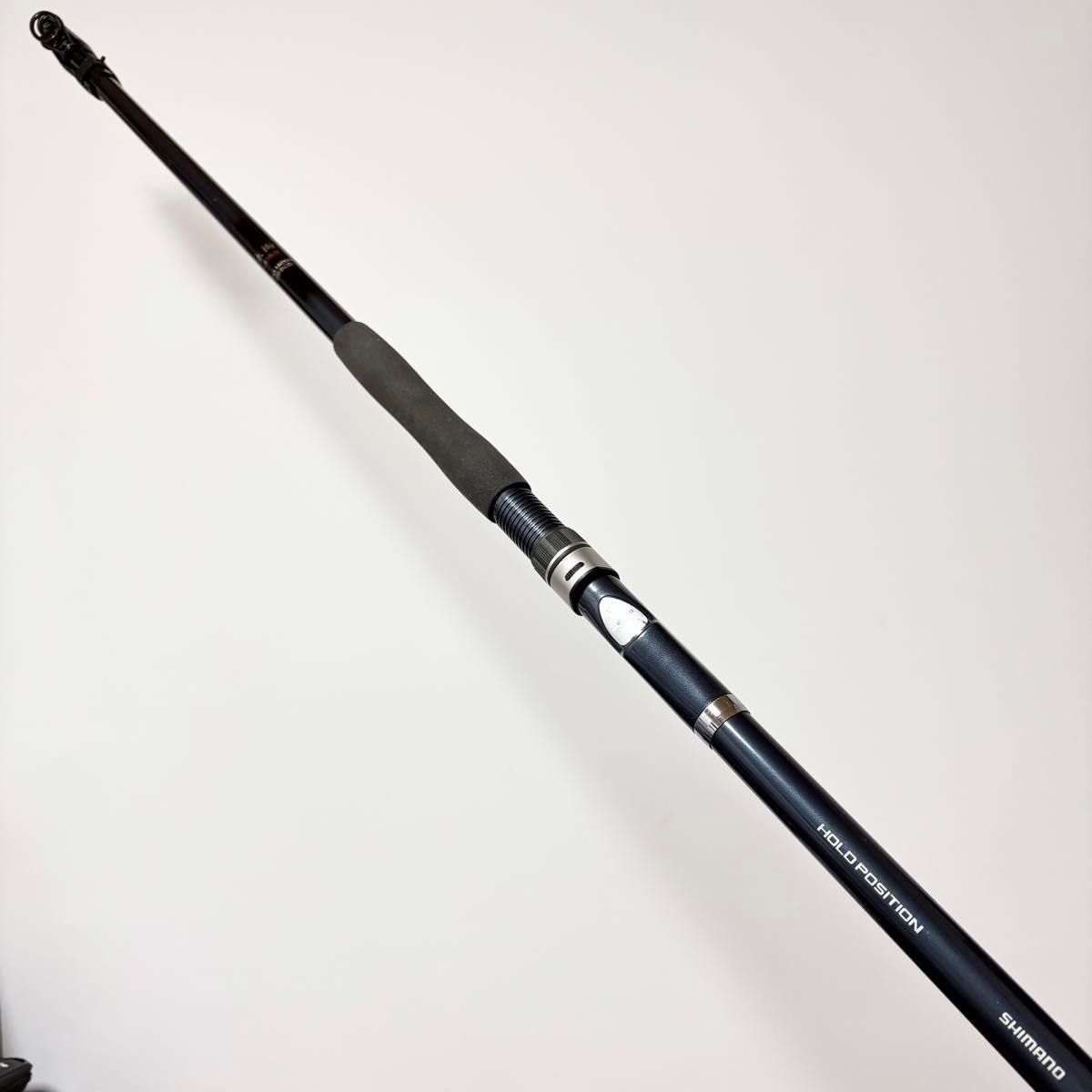 外ガイド 海上釣堀にも】SHIMANO玄海50-420T 21965｜Yahoo!フリマ（旧