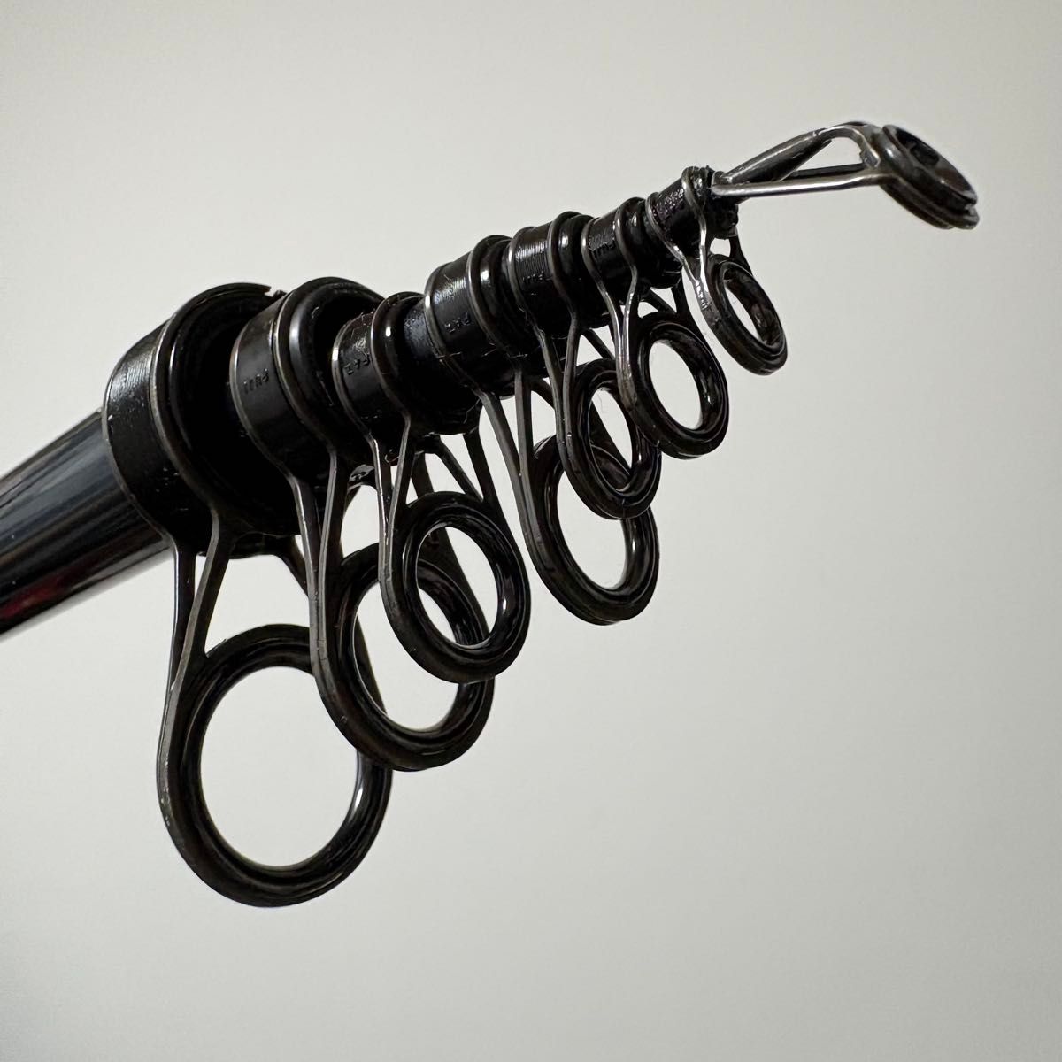 外ガイド 海上釣堀にも】SHIMANO玄海50-420T 21965｜Yahoo!フリマ（旧