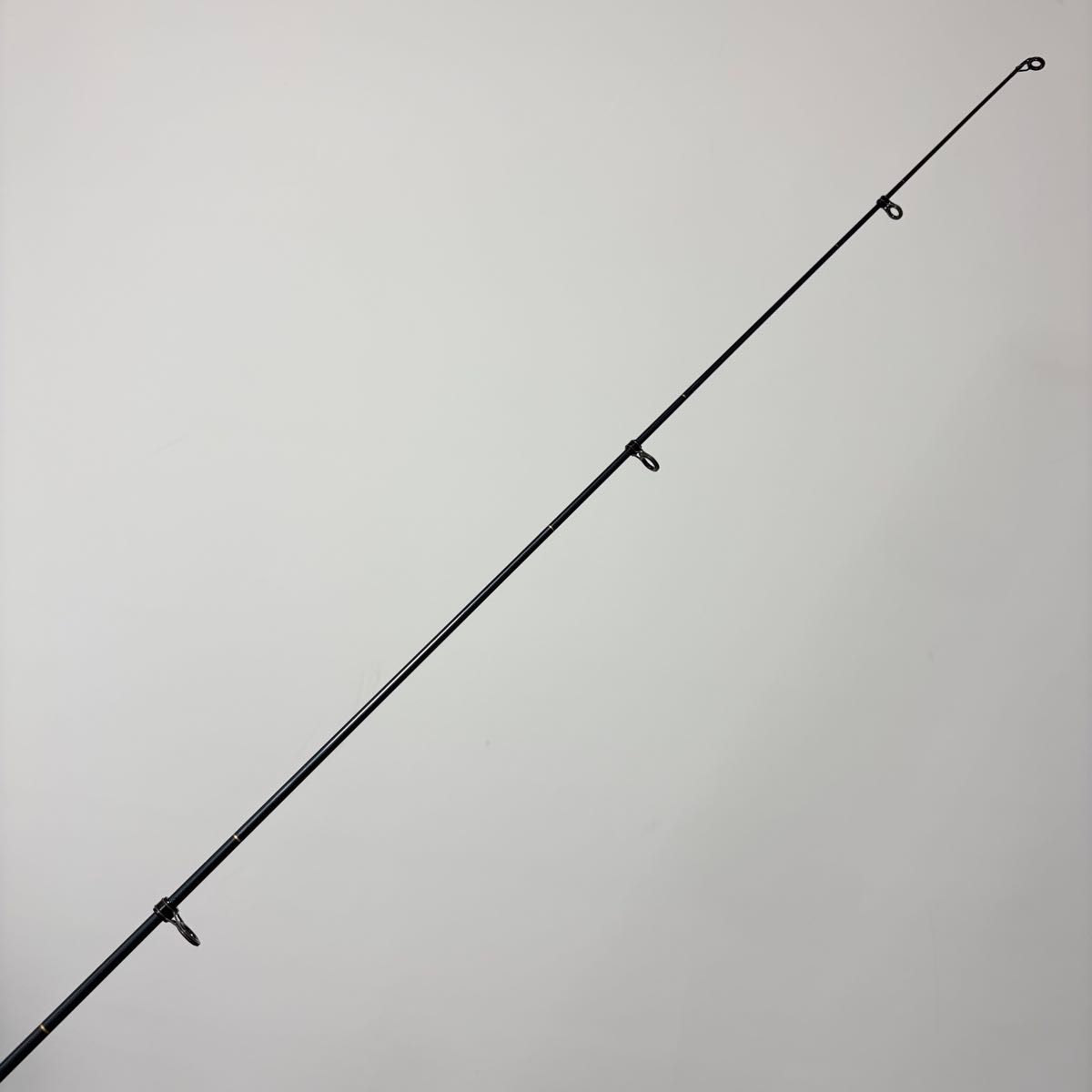 外ガイド 海上釣堀にも】SHIMANO玄海50-420T 21965｜Yahoo!フリマ（旧