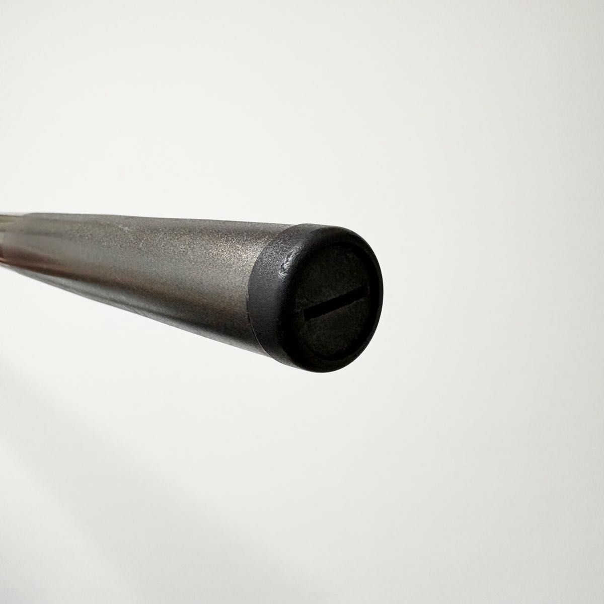 チヌフカセ釣り】SHIMANO鱗海EV1-530 22245｜Yahoo!フリマ（旧PayPay