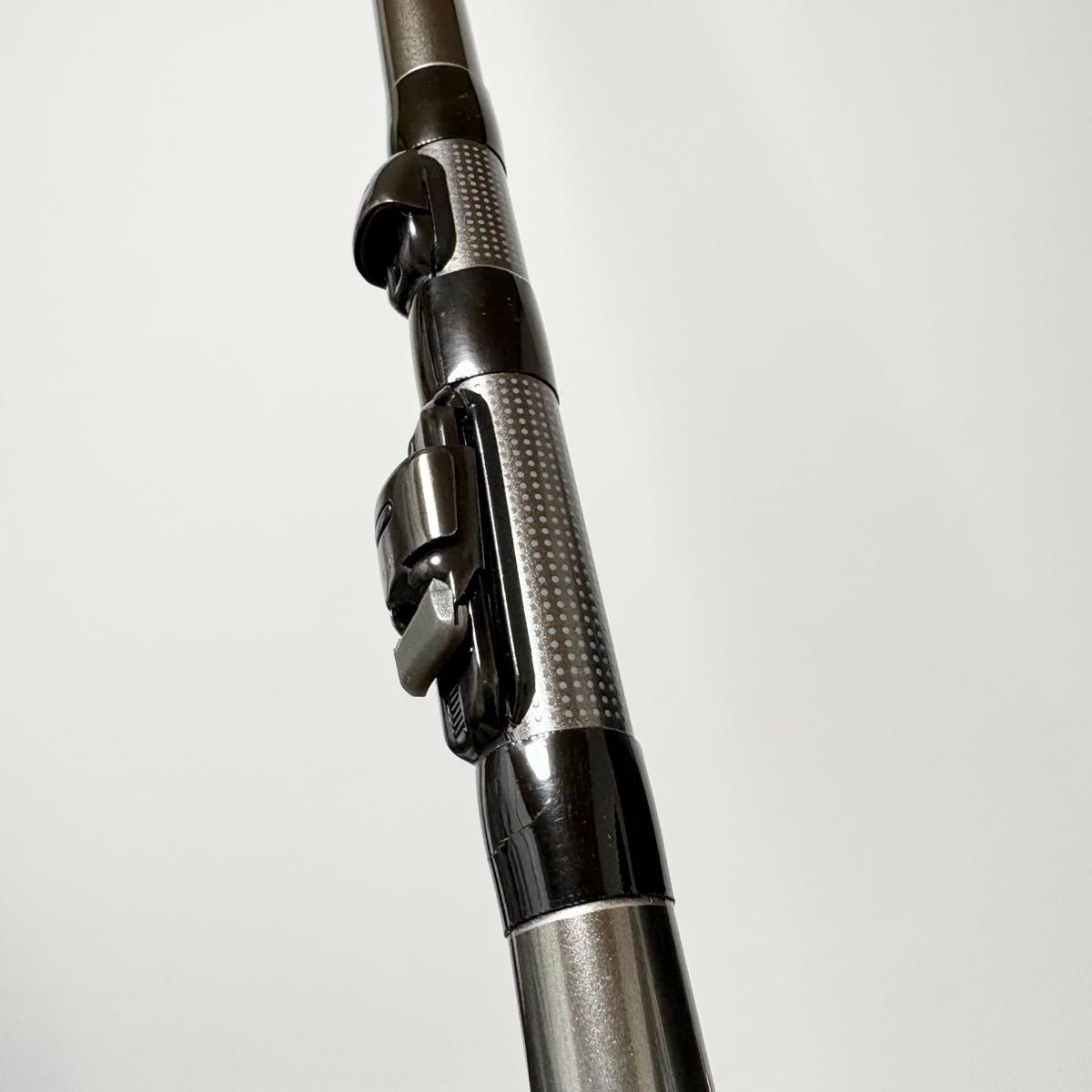 チヌフカセ釣り】SHIMANO鱗海EV1-530 22245｜Yahoo!フリマ（旧PayPay