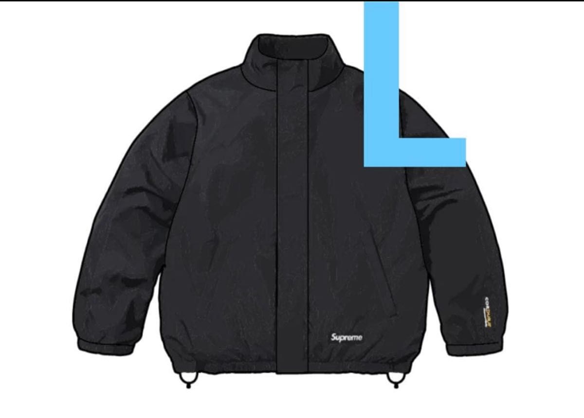 Supreme Polartec Reversible Track Jacket｜Yahoo!フリマ（旧PayPay