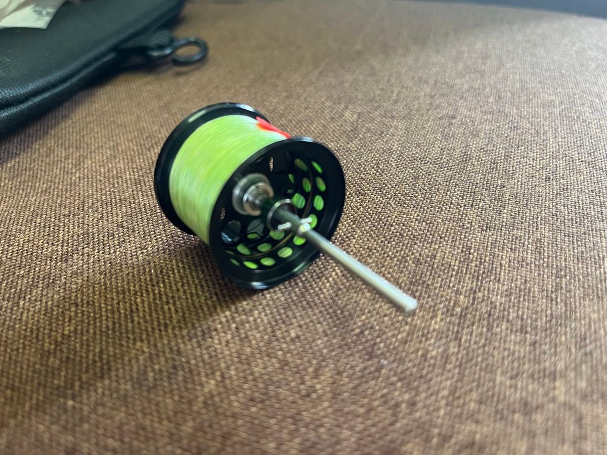 18アンタレスdcmd 下町スプール｜Yahoo!フリマ（旧PayPayフリマ）