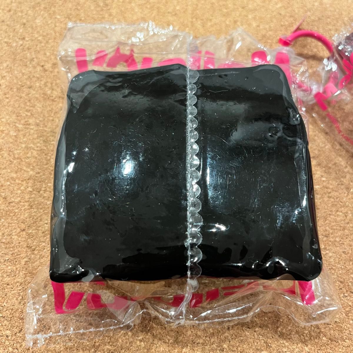 mellojoy メロジョイ 和食シリーズ シークレット ようかん｜Yahoo