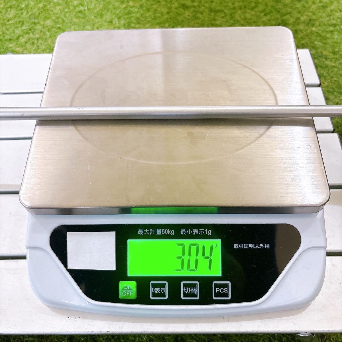 レフティ PING G440 MAX ピン メンズ ドライバー 左 ATTAS｜Yahoo