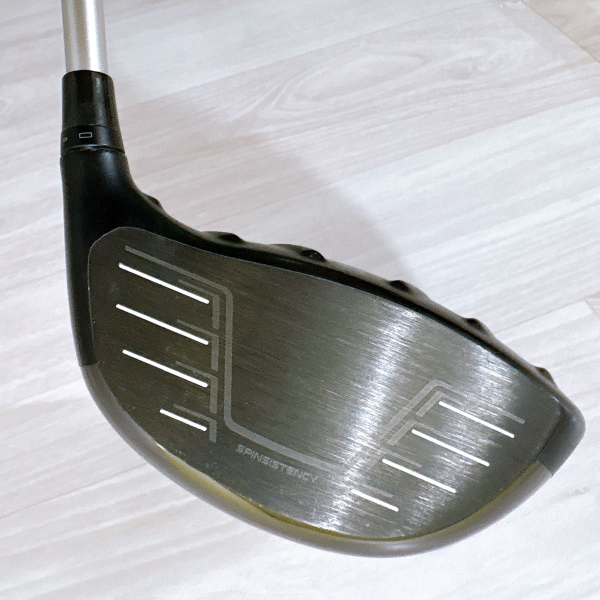 レフティ PING G440 MAX ピン メンズ ドライバー 左 ATTAS｜Yahoo