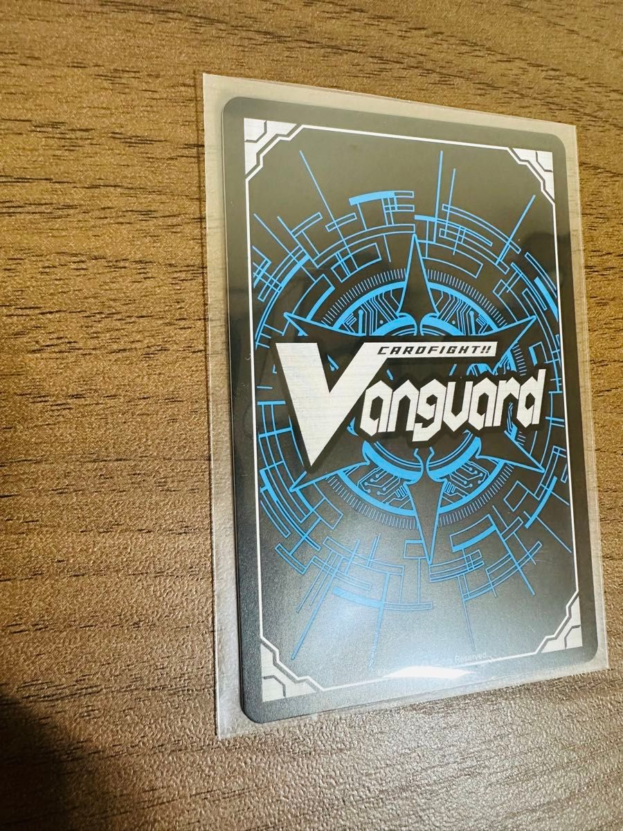 銀鍵の魔法 キキィル ホロ ホイル ケテルサンクチュアリ プロモ ヴァン