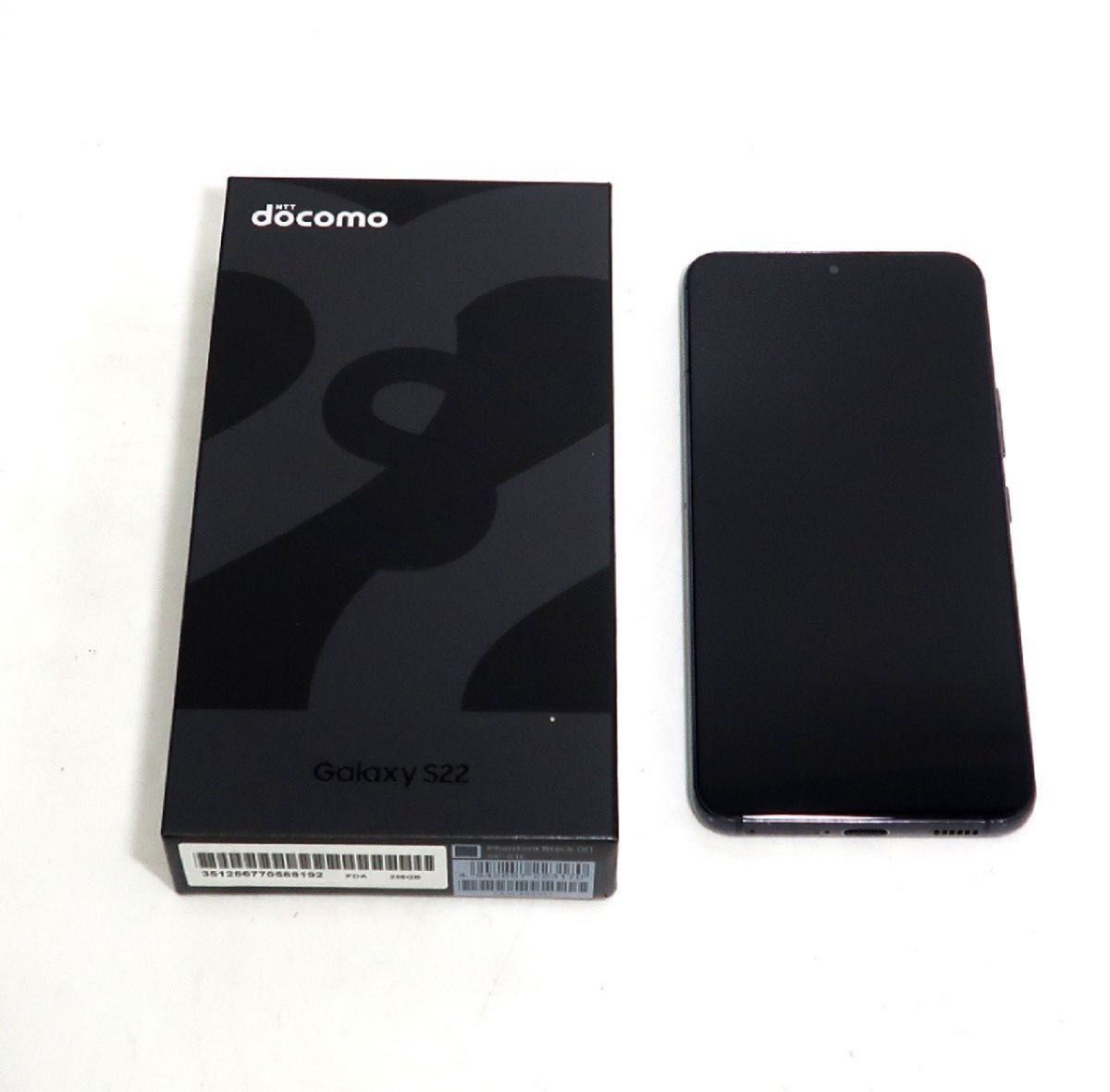 Xiaomi Redmi 12 5G 2/Galaxy S22 3台セット｜Yahoo!フリマ（旧PayPay