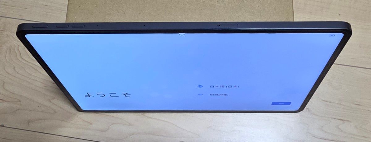 ALLDOCUBE Ultra Pad タブレット 12GB+256GB 13インチ / おまけ｜Yahoo