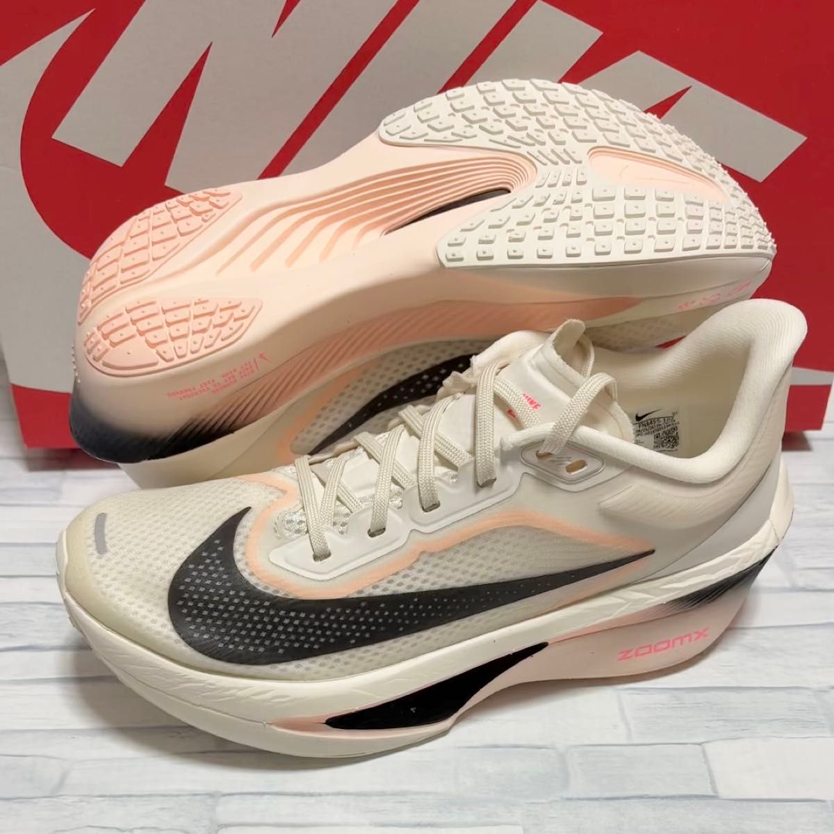 ナイキ ランニングシャツ タンクトップ ノースリーブ ランシャツ