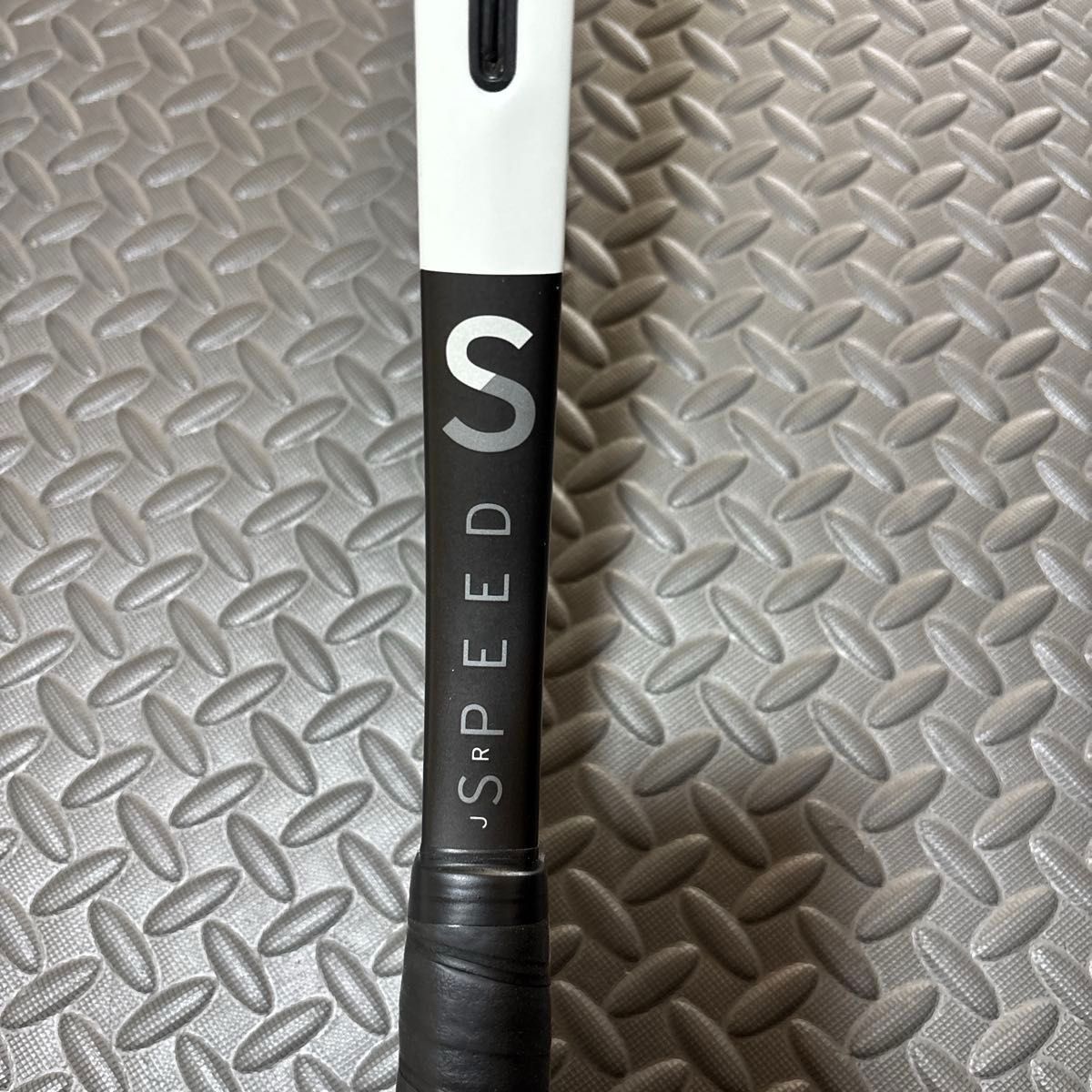 ヘッド HEAD テニス ジュニアラケット Speed Jr 2024 26インチ｜Yahoo