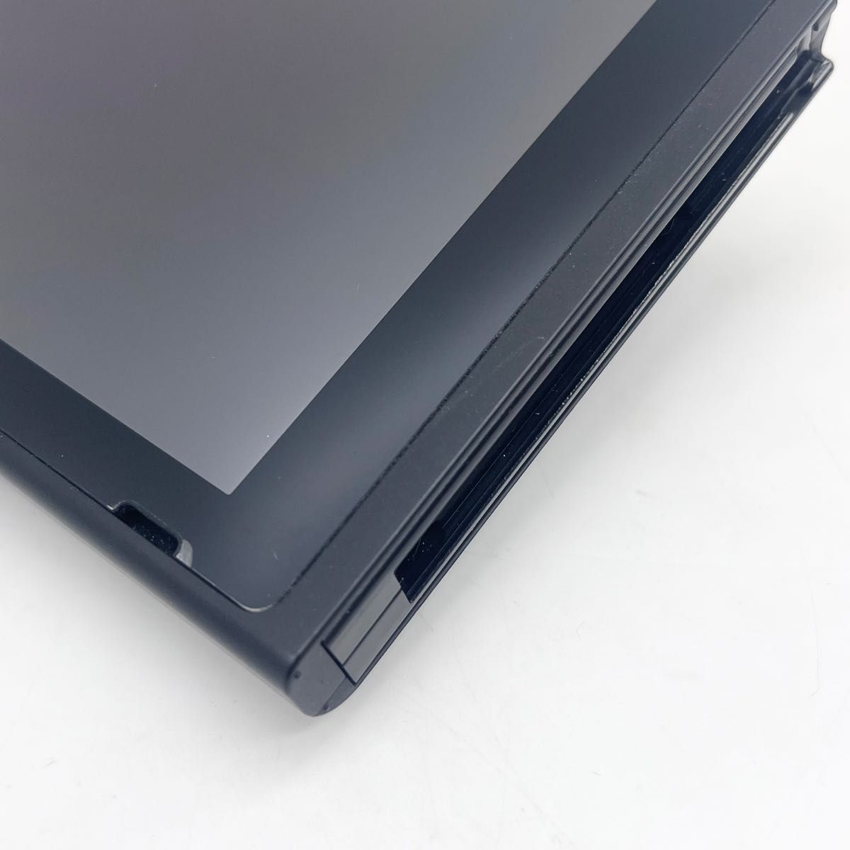 完品・液晶美品】Nintendo Switch 本体 旧型 未対策機 動作良好｜Yahoo