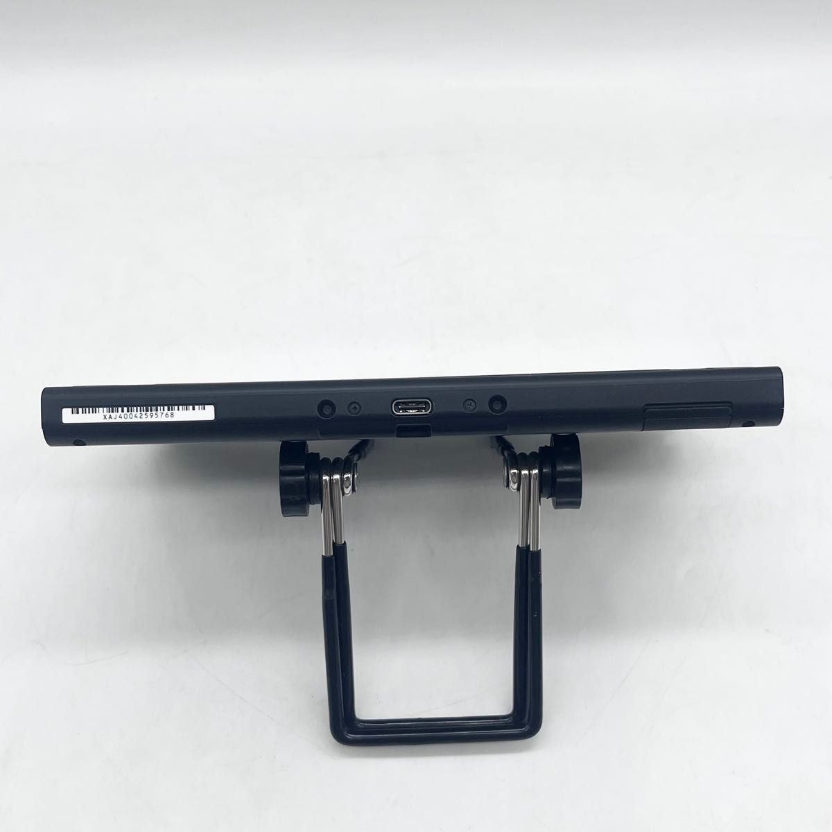 完品・液晶美品】Nintendo Switch 本体 旧型 未対策機 動作良好｜Yahoo