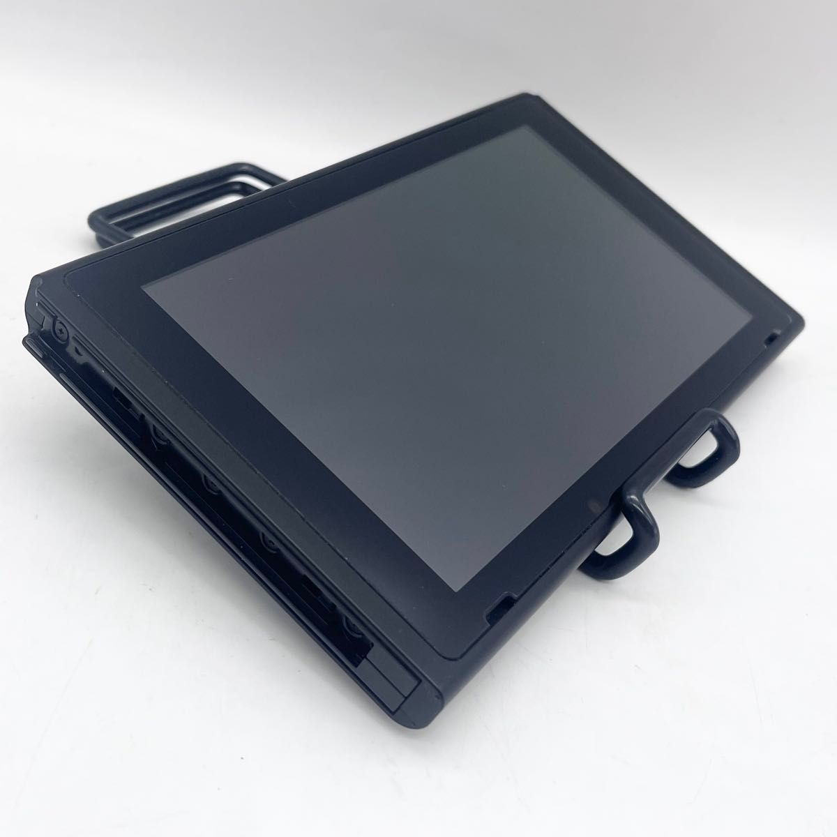 完品・液晶美品】Nintendo Switch 本体 旧型 未対策機 動作良好｜Yahoo