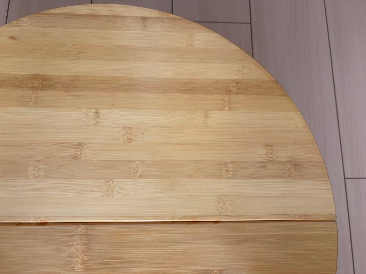 スノーピーク 廃盤 ちゃぶ台S テーブル レアモデル snow peak｜Yahoo