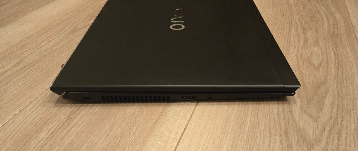 LTE＆タッチ対応】VAIO Pro PK SX14 第11世代i5/16GB｜Yahoo!フリマ