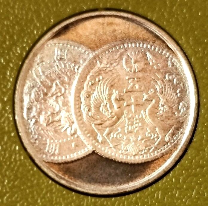 敬老貨幣セット出し純銀メダル 約5 3g｜Yahoo!フリマ（旧PayPayフリマ）