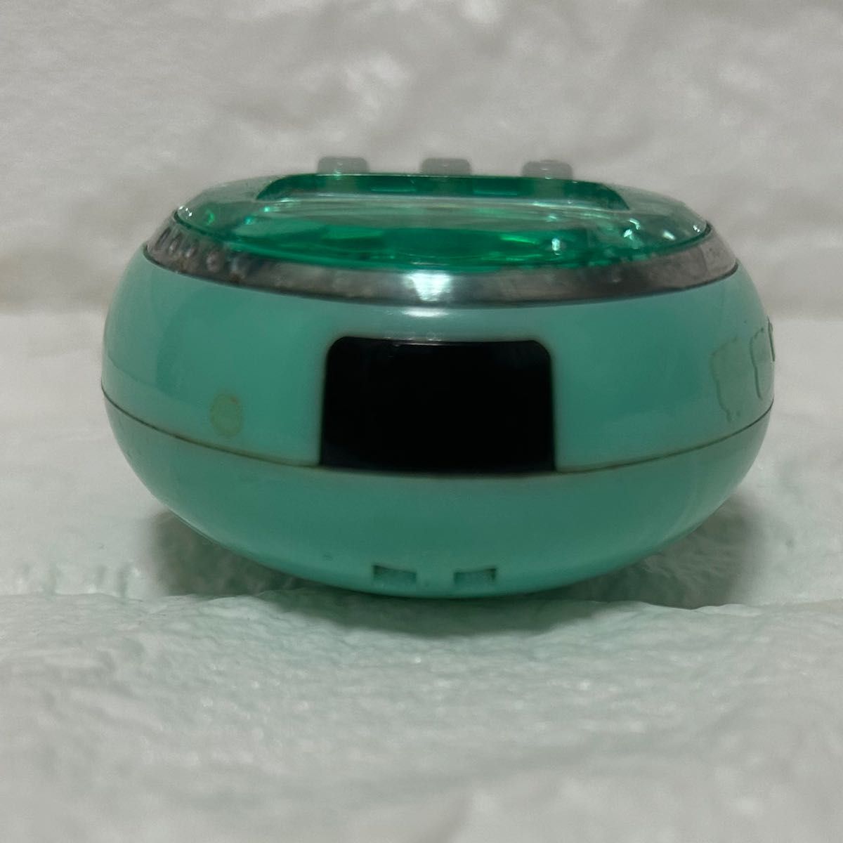 たまごっちidL グリーン｜Yahoo!フリマ（旧PayPayフリマ）