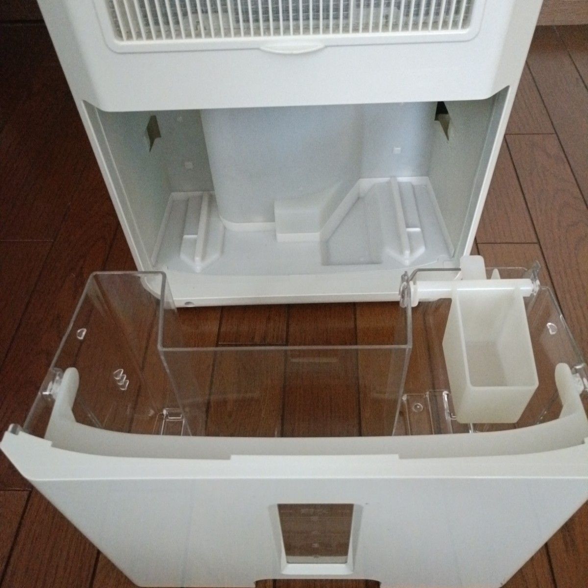 CORONA コロナ 冷風・衣類乾燥除湿機 CDM-1015 取扱説明書付き｜Yahoo