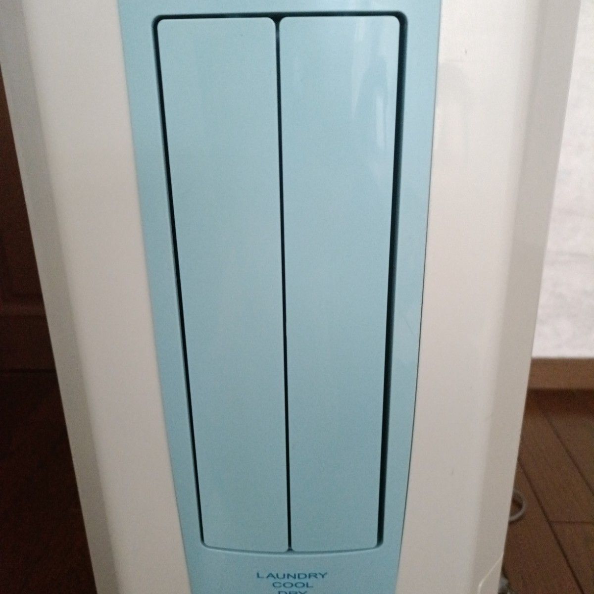 CORONA コロナ 冷風・衣類乾燥除湿機 CDM-1015 取扱説明書付き｜Yahoo