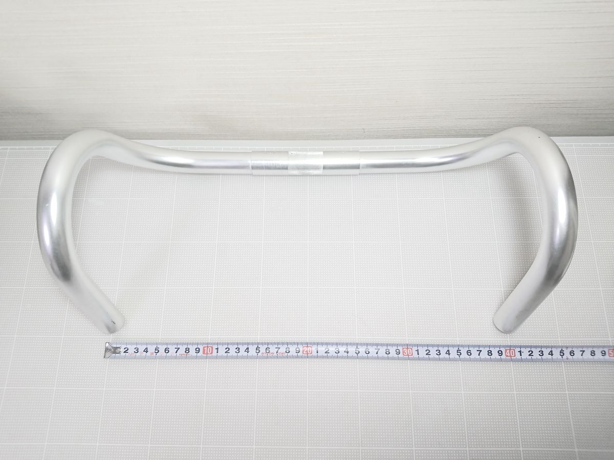 CINELLI チネリ Campione del Mondoドロップ ハンドル｜Yahoo!フリマ