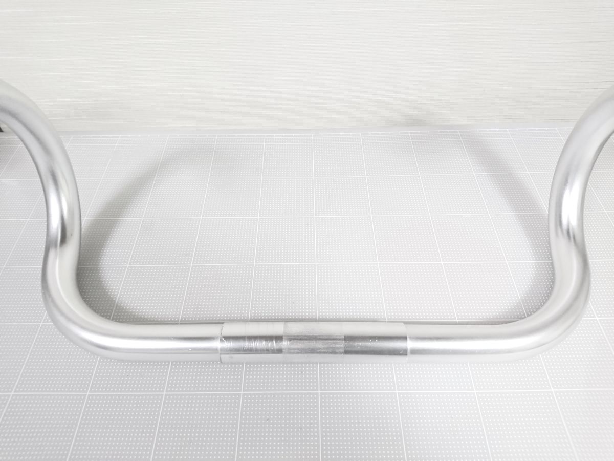 CINELLI チネリ Campione del Mondoドロップ ハンドル｜Yahoo!フリマ