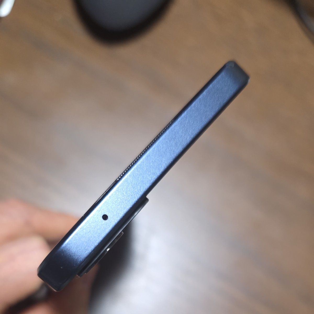 OPPO Reno7a SIMフリー 中古品｜Yahoo!フリマ（旧PayPayフリマ）