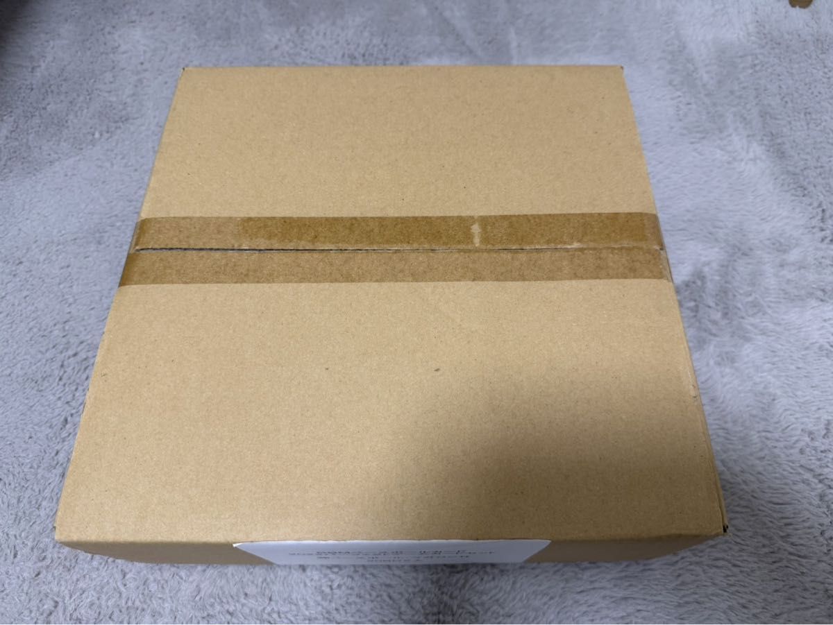 BBM 2022 佐々木朗希 PERFECT GAME 未開封カートン 20box 直筆サイン