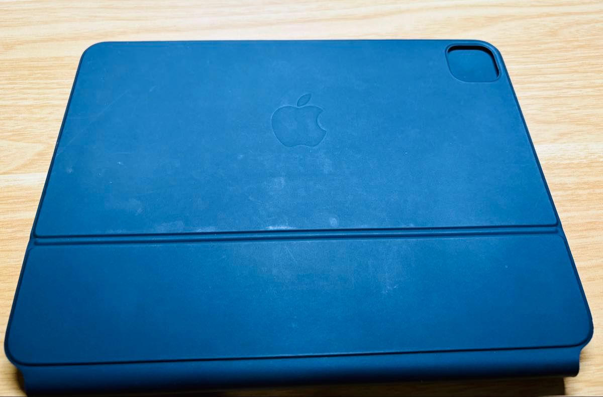 iPad Magic Keyboard 日本語配列｜Yahoo!フリマ（旧PayPayフリマ）