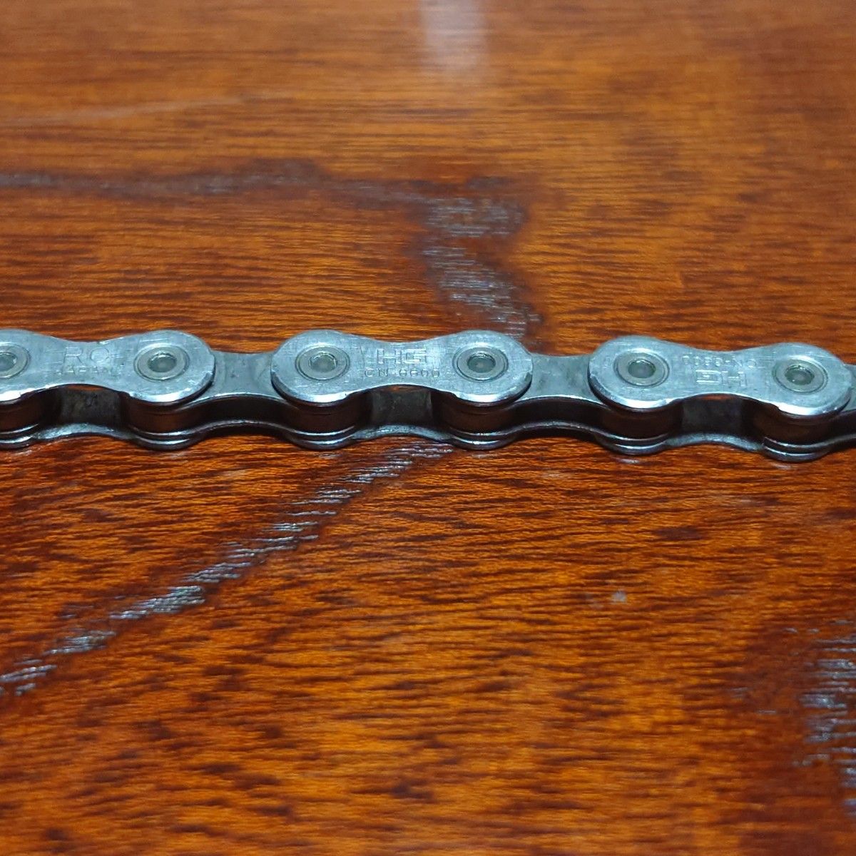 10sチェーン CN-6600 7801ミックス 112コマ｜Yahoo!フリマ（旧PayPay