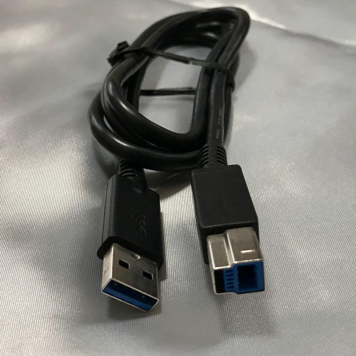 注意】アイ・オー・データ(I-O DATA) 外付けHDD 3TB HDCL UT3 0KC