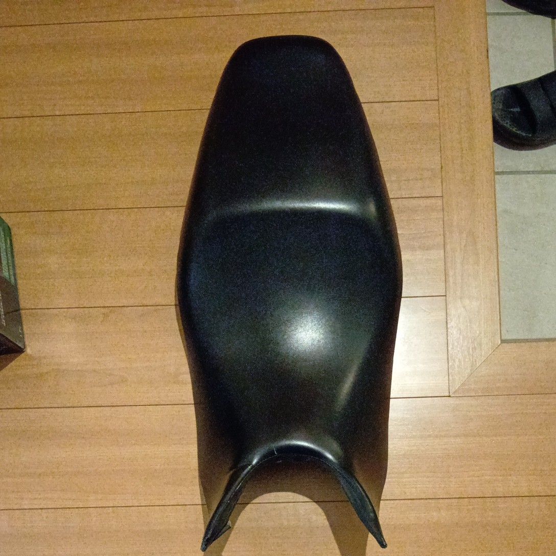 ホーネット250 純正 シート｜Yahoo!フリマ（旧PayPayフリマ）