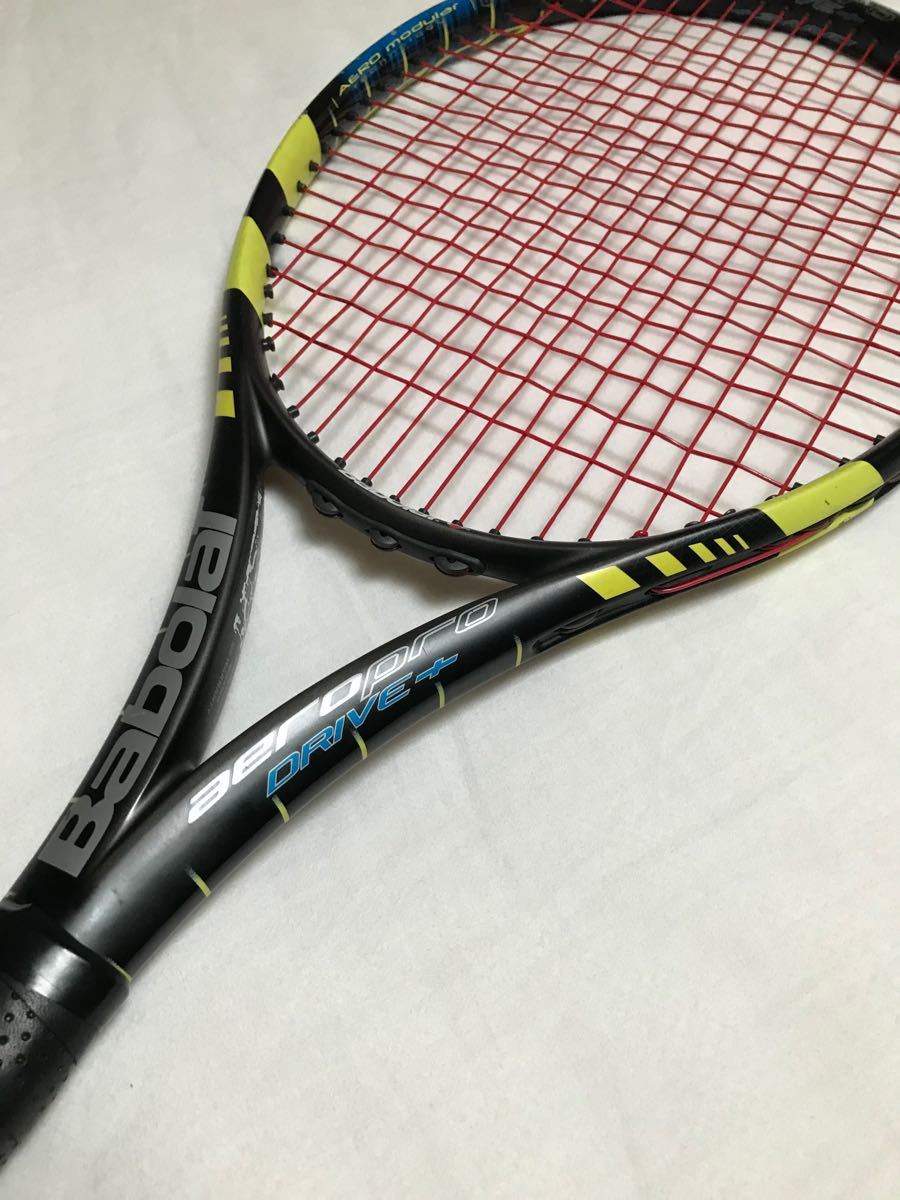 初代 アエロプロドライブ＋ G2｜Yahoo!フリマ（旧PayPayフリマ）