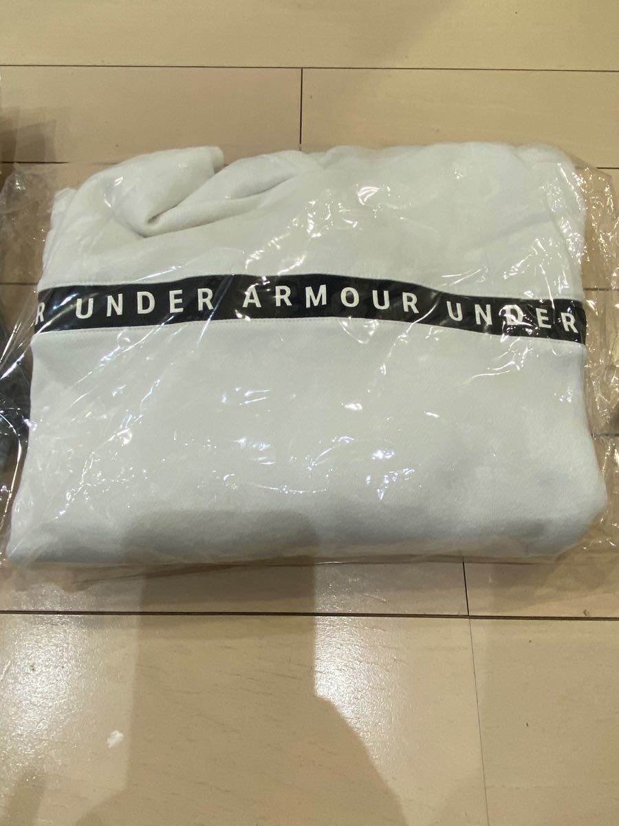 新品未使用】アンダーアーマー 福袋2022 レディースXL｜Yahoo!フリマ