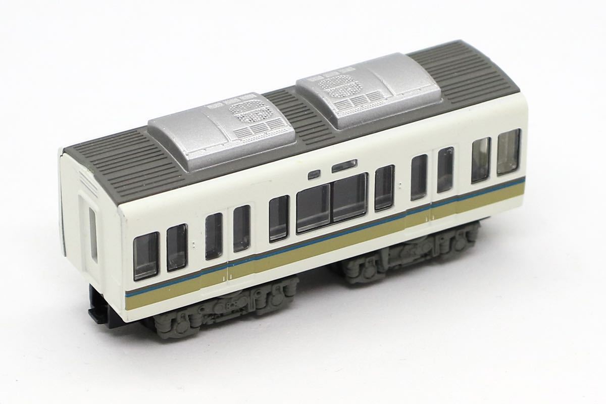 ハ*ト様 Bトレ 221系 鉄道模型B Yahoo!オークション -「221系」(B