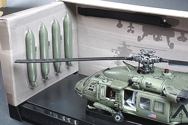 Yahoo!オークション - UNIMAX ユニマックス 1/48 FORCES OF VALOR U.S