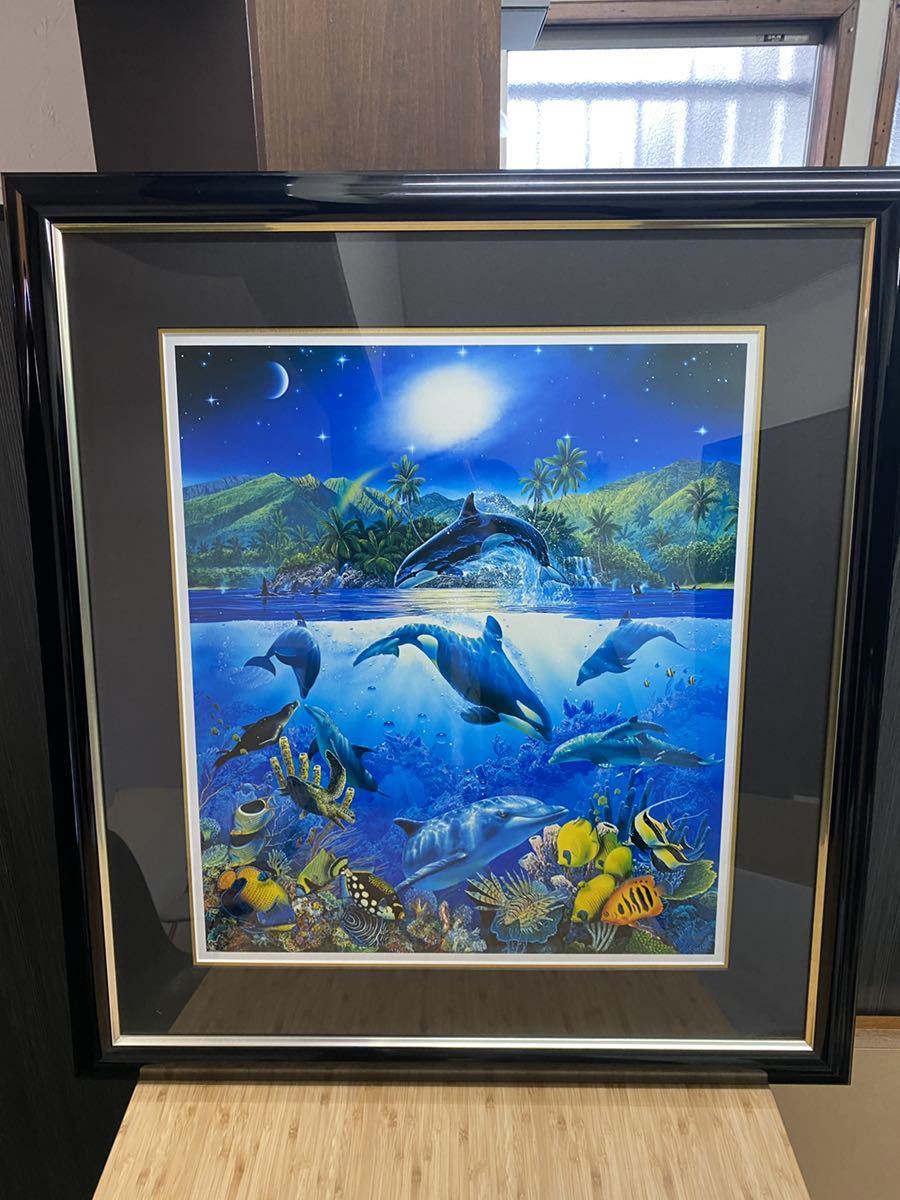 Yahoo!オークション - Christian R Lassen クリスチャン ラッセン レイ