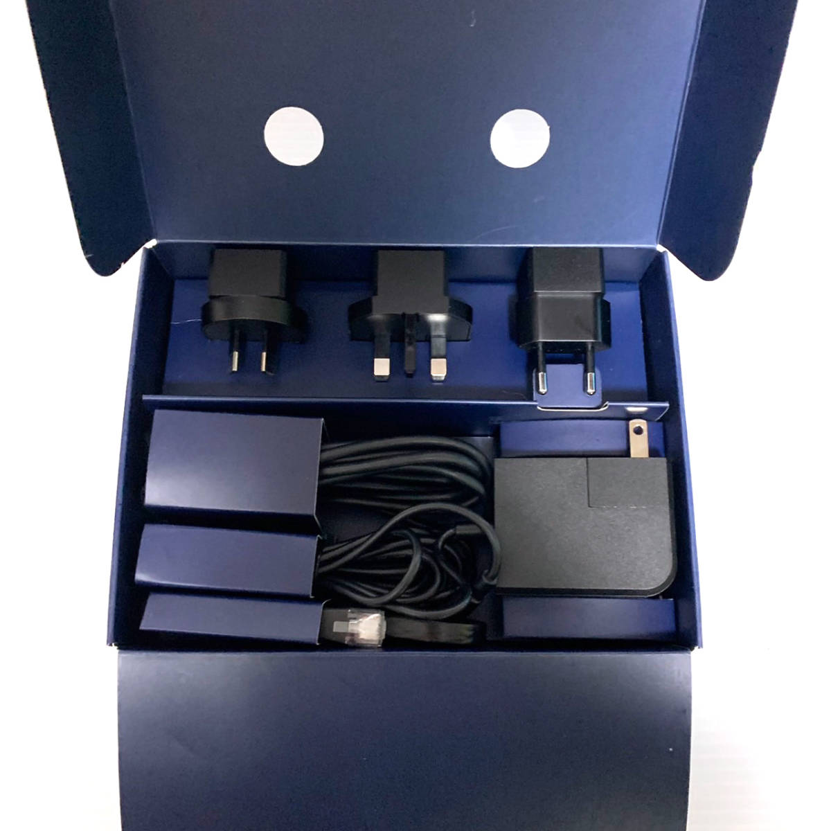 STEAM LINK スチームリンク リモートプレイ PC用オプション Valve